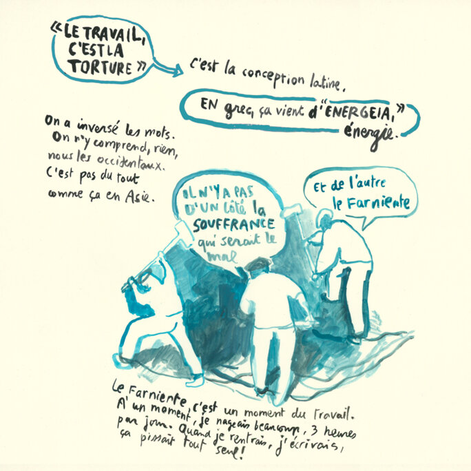 Illustration 8
