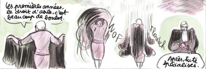 Illustration 4
