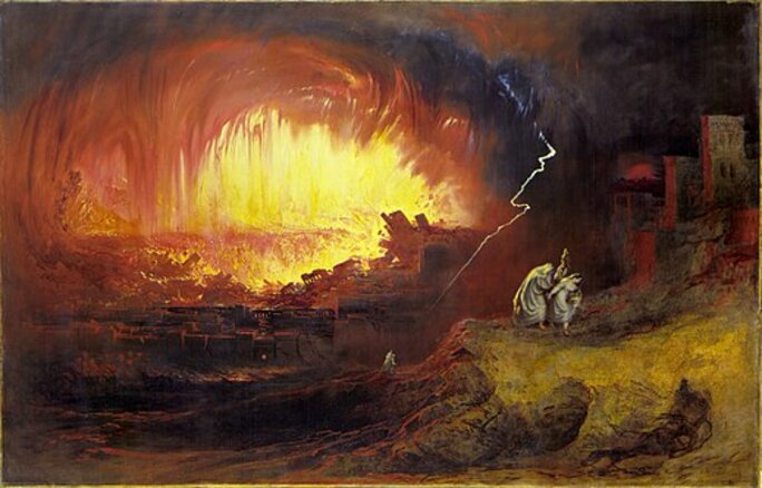 Illustration 2