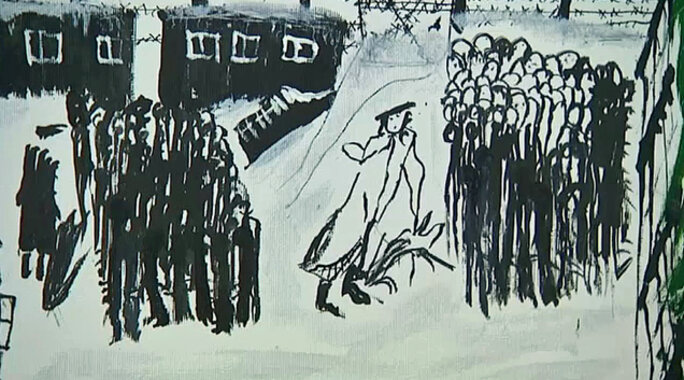 Illustration 3