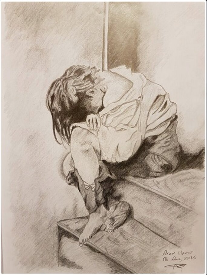 Illustration 2