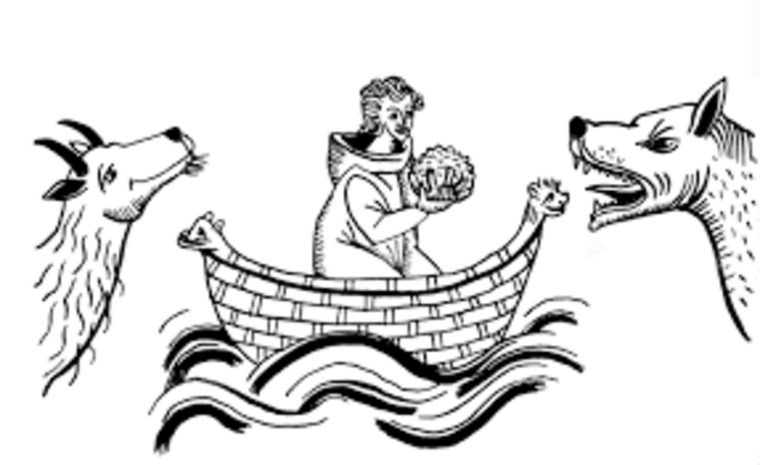 Illustration 10