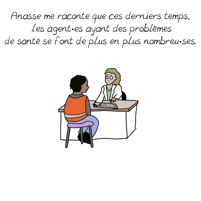 Illustration 18