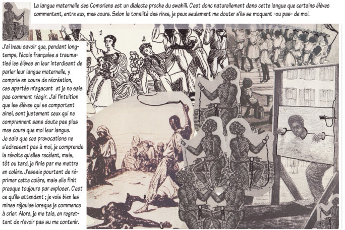 Illustration 6