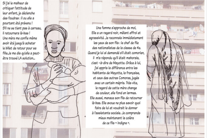 Illustration 9