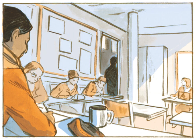 Illustration 3