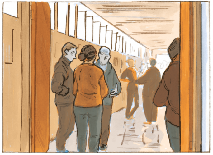 Illustration 5