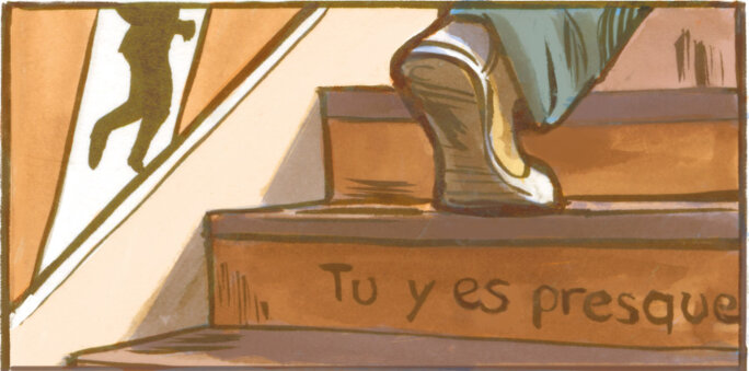 Illustration 2