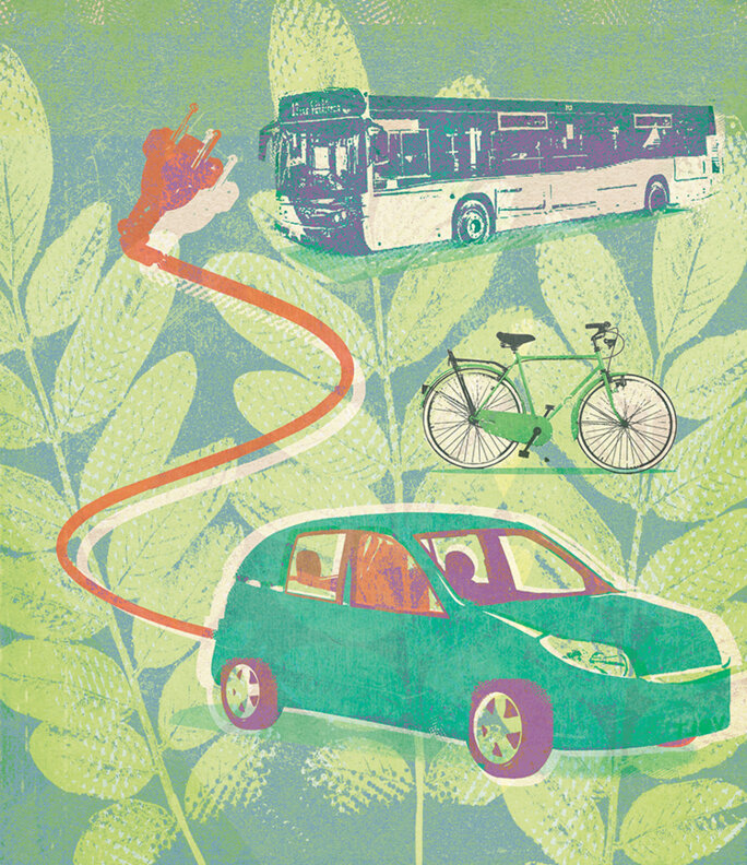 Illustration 2