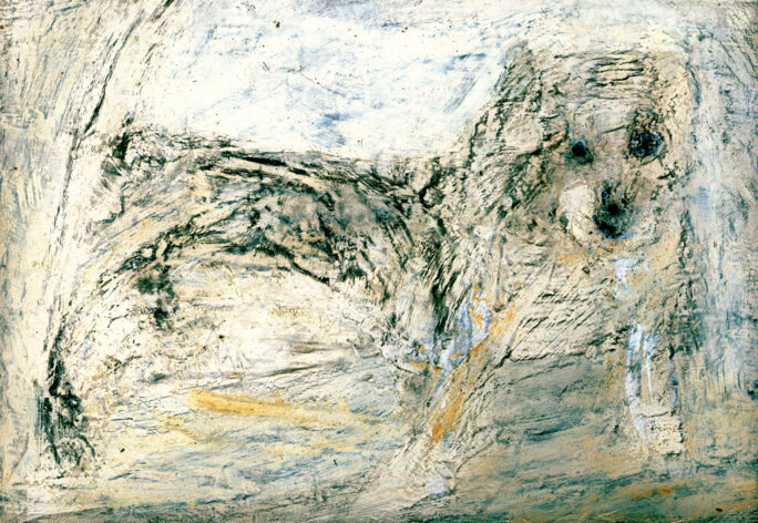 Illustration 4
