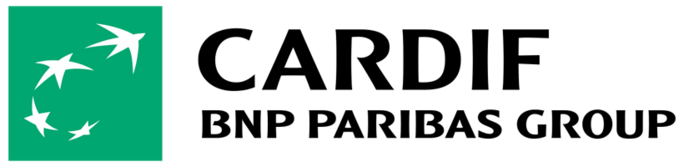 Illustration 4