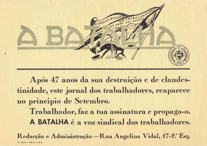 Illustration 4