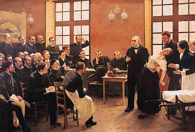Illustration 3