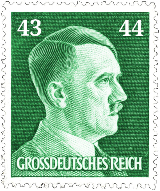 Illustration 4