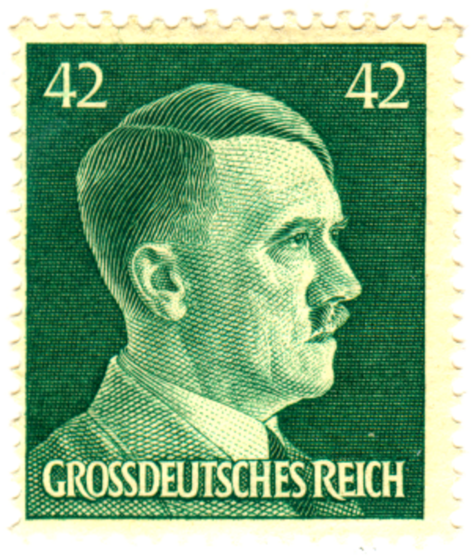 Illustration 3