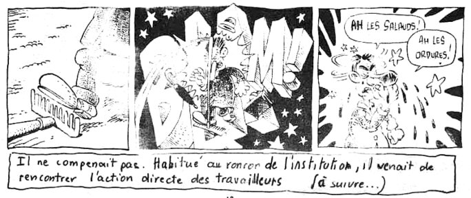 Illustration 2