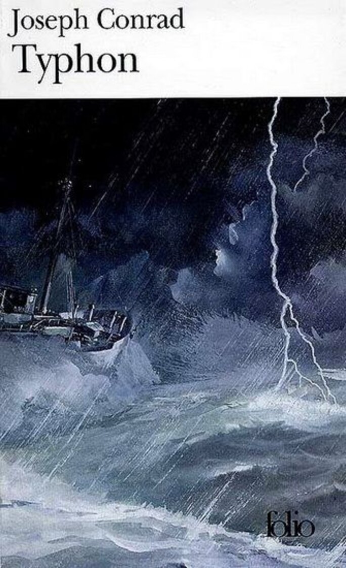 Illustration 4