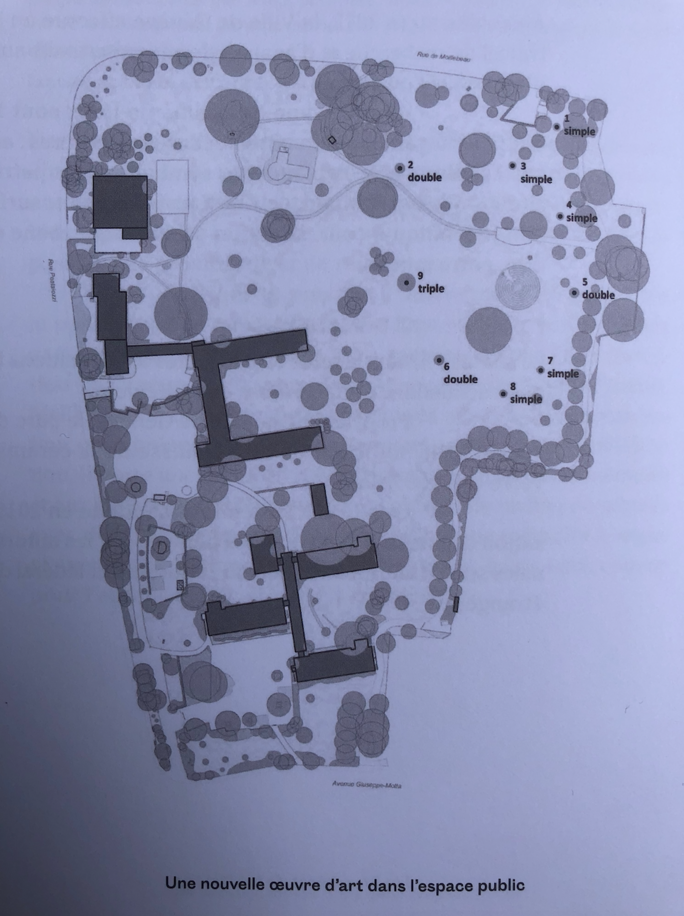 Illustration 6