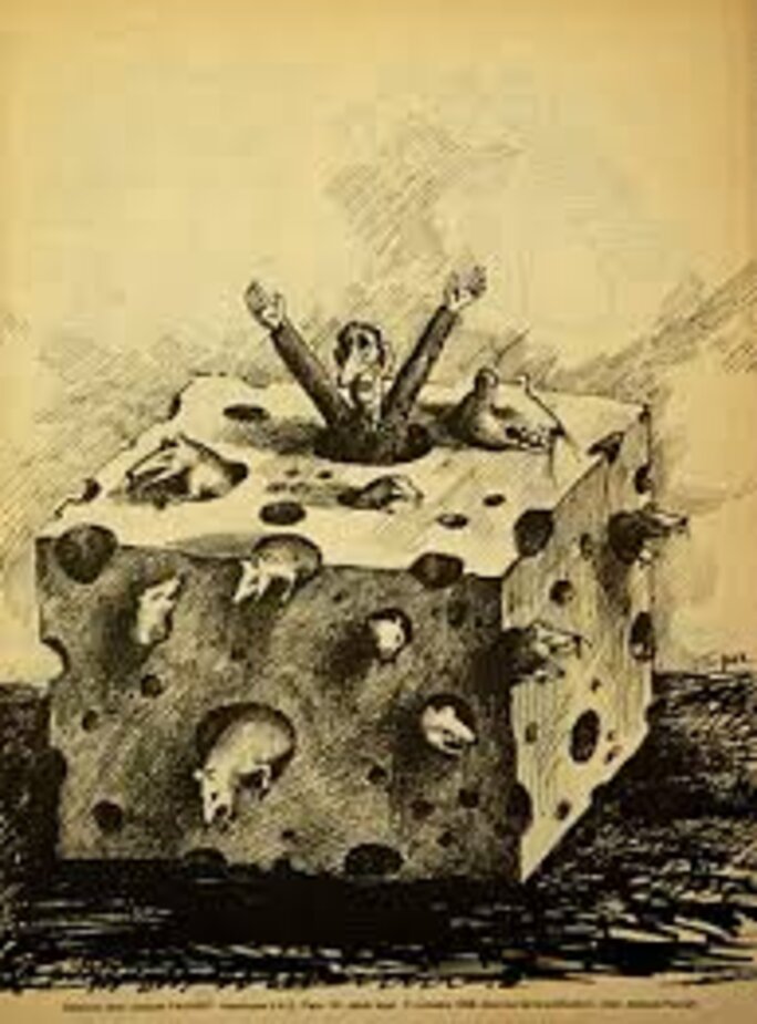 Illustration 2