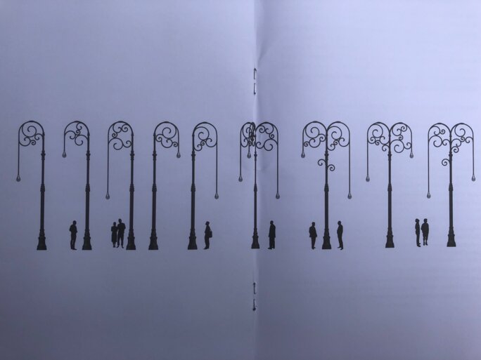 Illustration 5