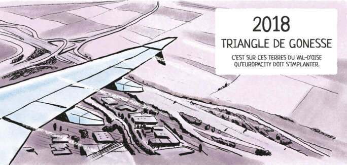 Illustration 4