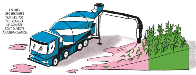 Illustration 5