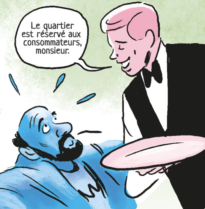 Illustration 6