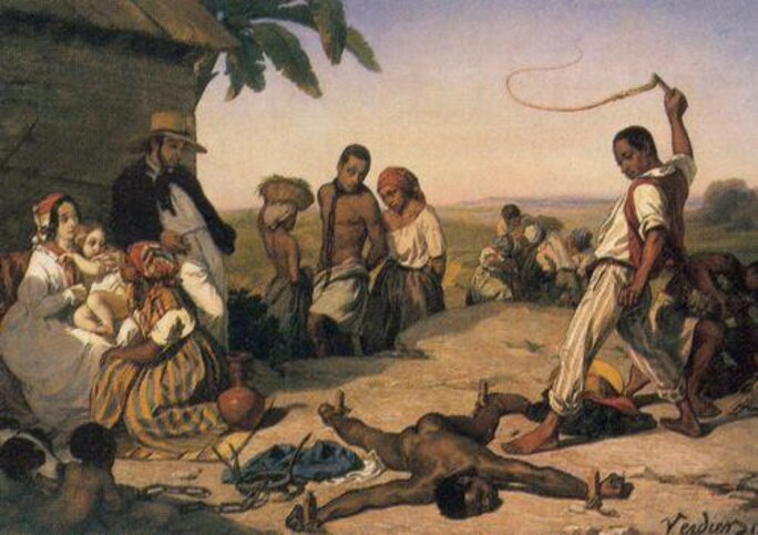 Illustration 5