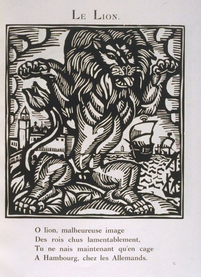 Illustration 3