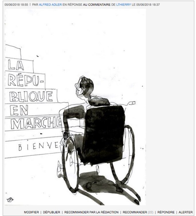 Illustration 6