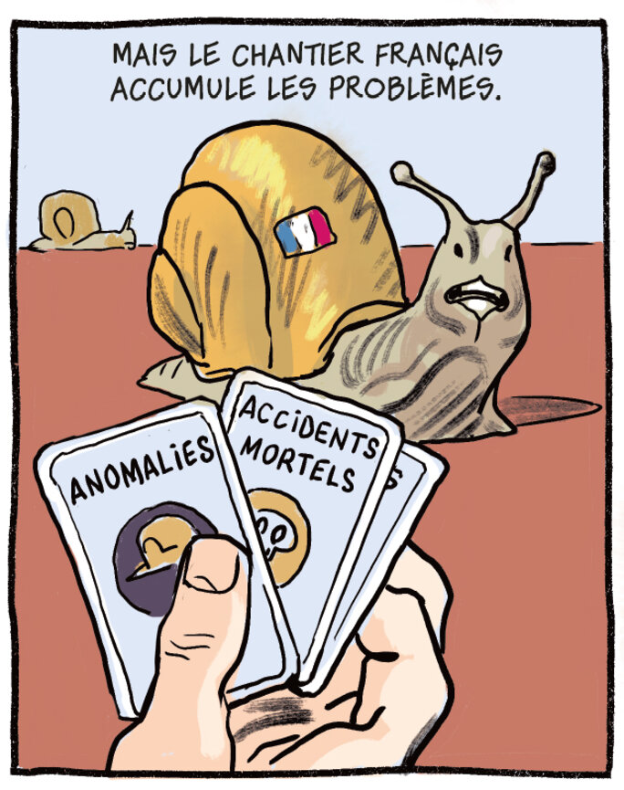 Illustration 5