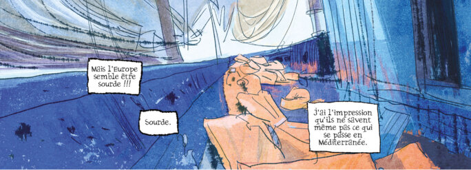 Illustration 6