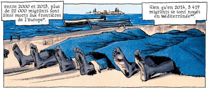 Illustration 3