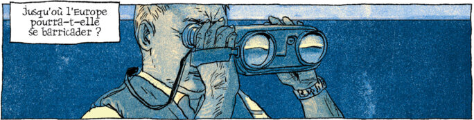 Illustration 7