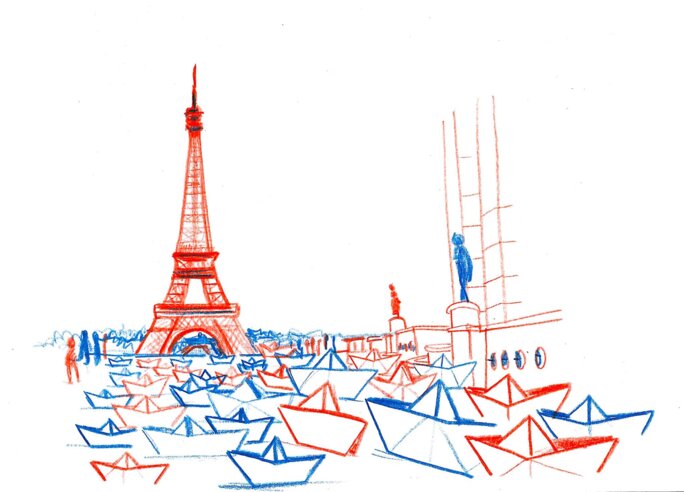 Illustration 2