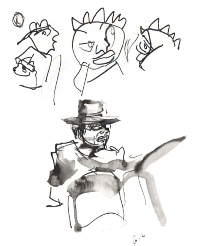 Illustration 5