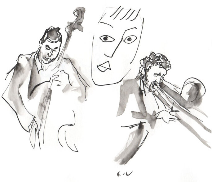 Illustration 4
