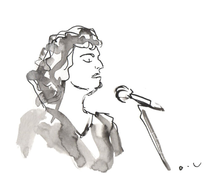 Illustration 3
