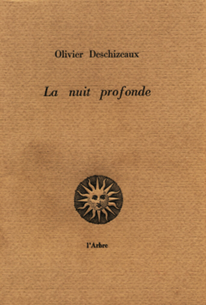 Illustration 2