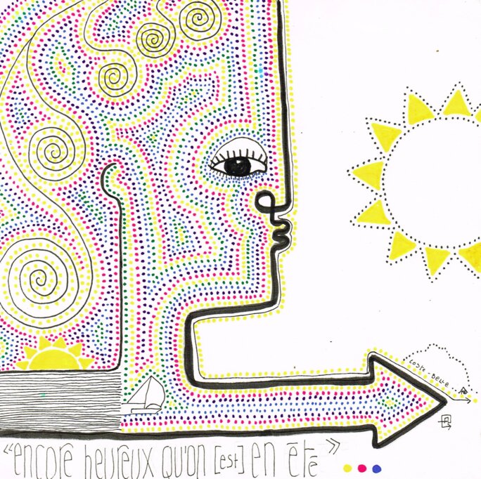 Illustration 5