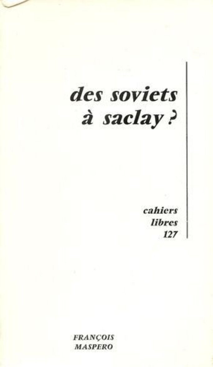 Illustration 4