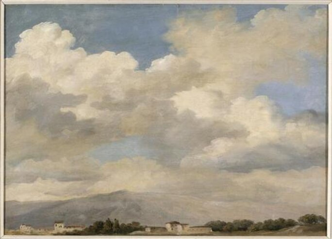 Illustration 3