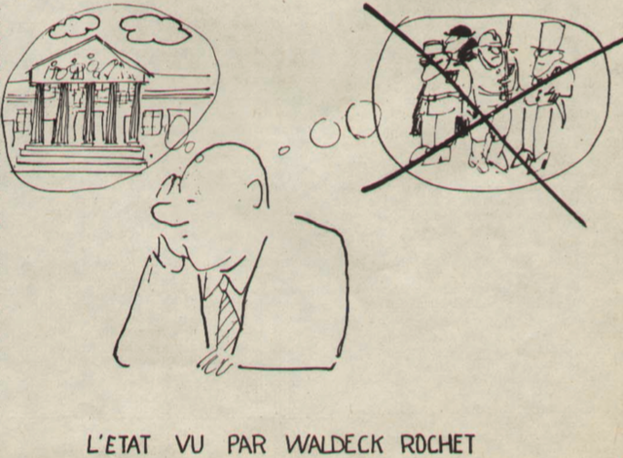 Illustration 3