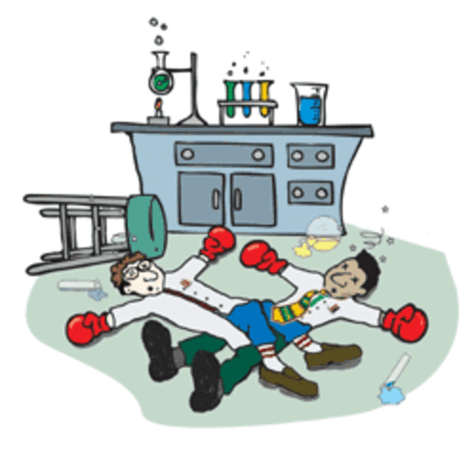 Illustration 2