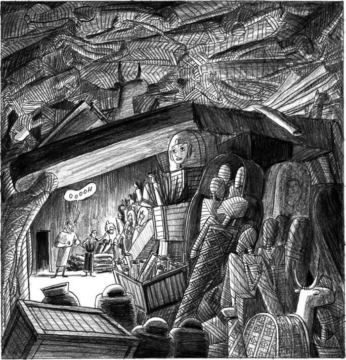 Illustration 2