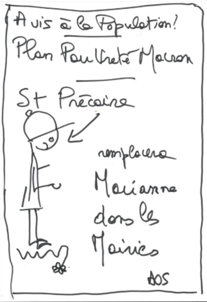 Illustration 2