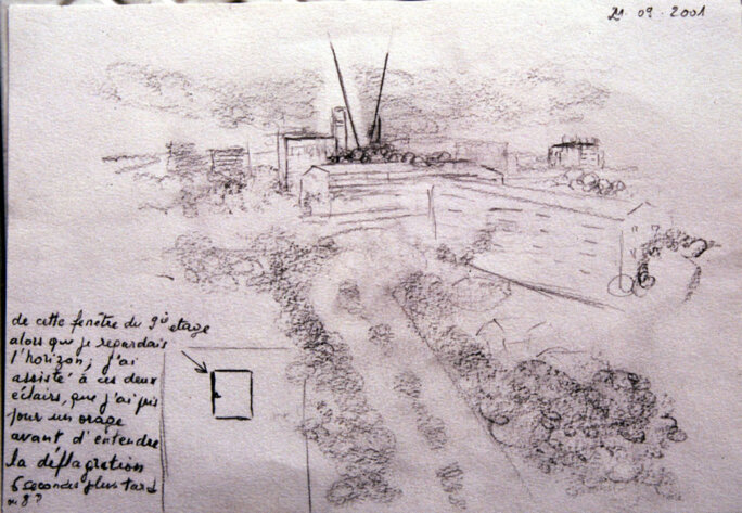 Illustration 8