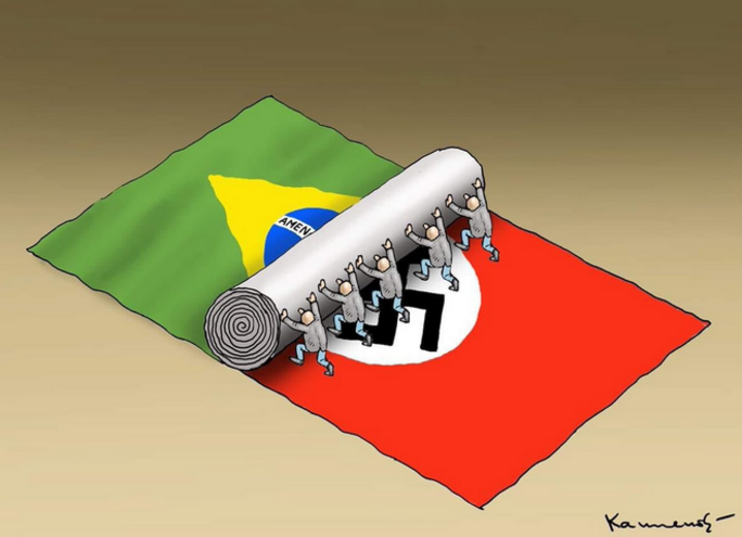 Illustration 4