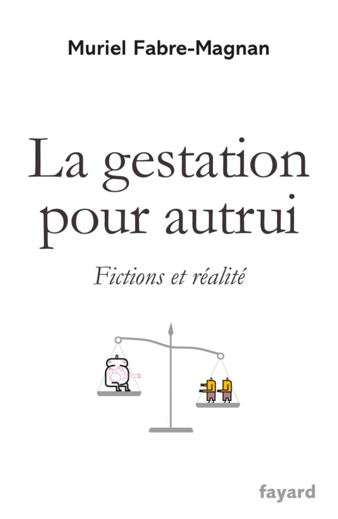 Illustration 2