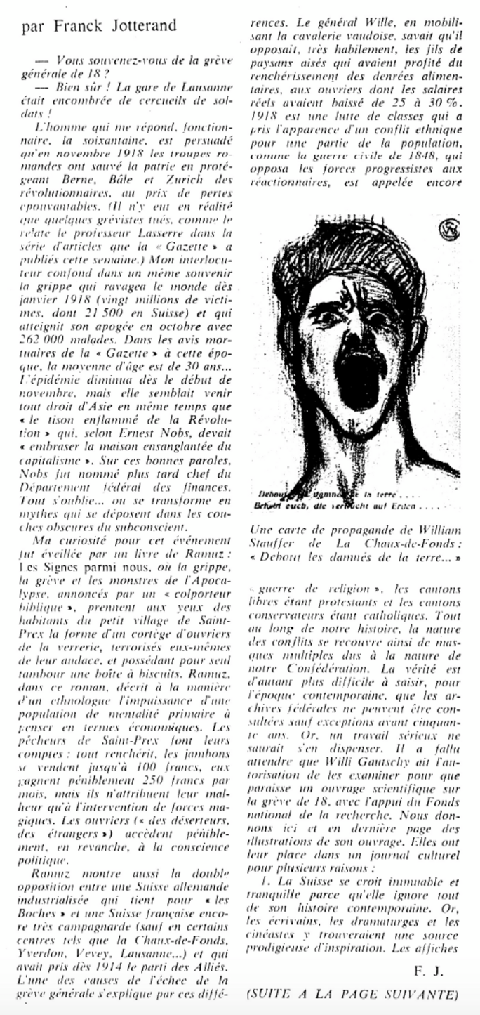 Illustration 4
